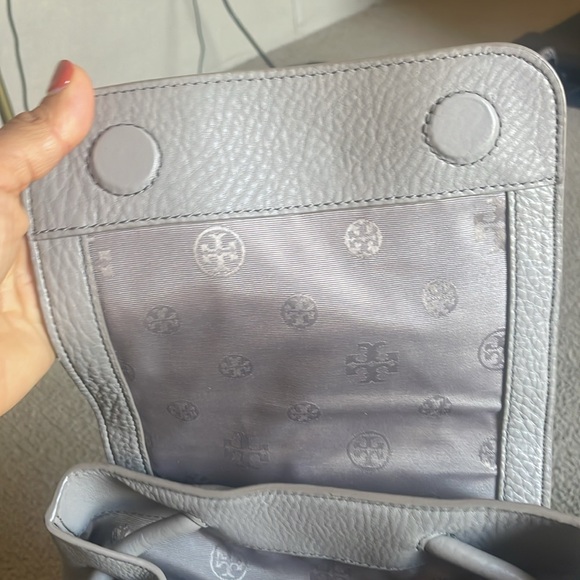 Tory Burch Backpack - Picture 7 of 7